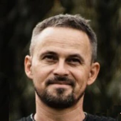 Tomas Rohlena