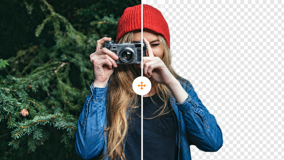 Remove.bg closes on 1 December 2026 / Credit: bgCut.net, Pexels